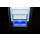 BEKO RCNE366E40ZXBN NoFrost Srebrna - 1382335 - zdjęcie 8